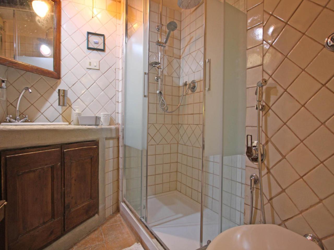 Terrace Apartment - Heart Of Trastevere Rome Extérieur photo